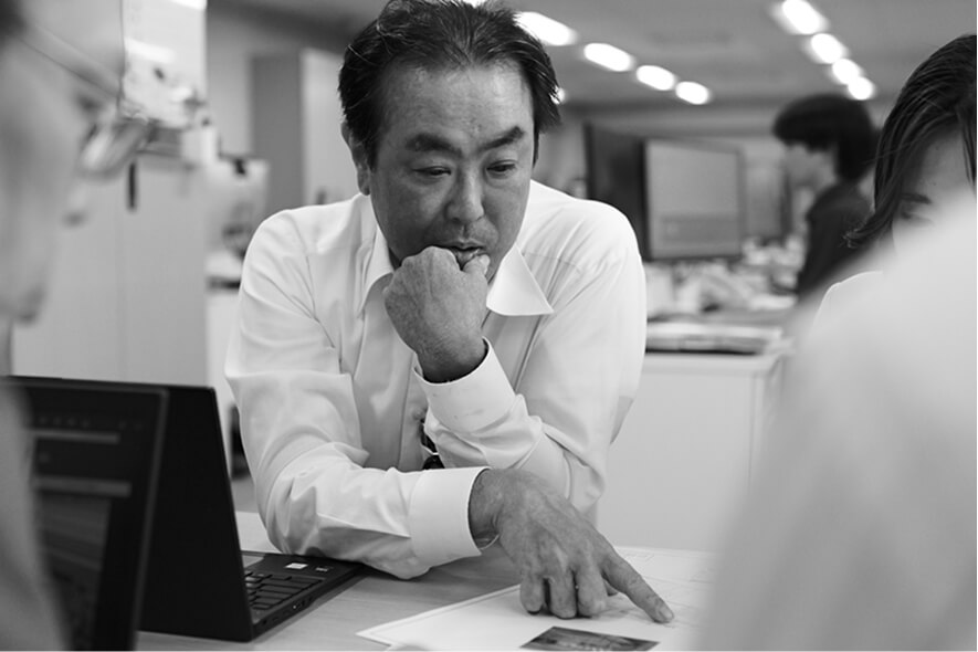 コロナ禍でのコミュニケーションの難しさ