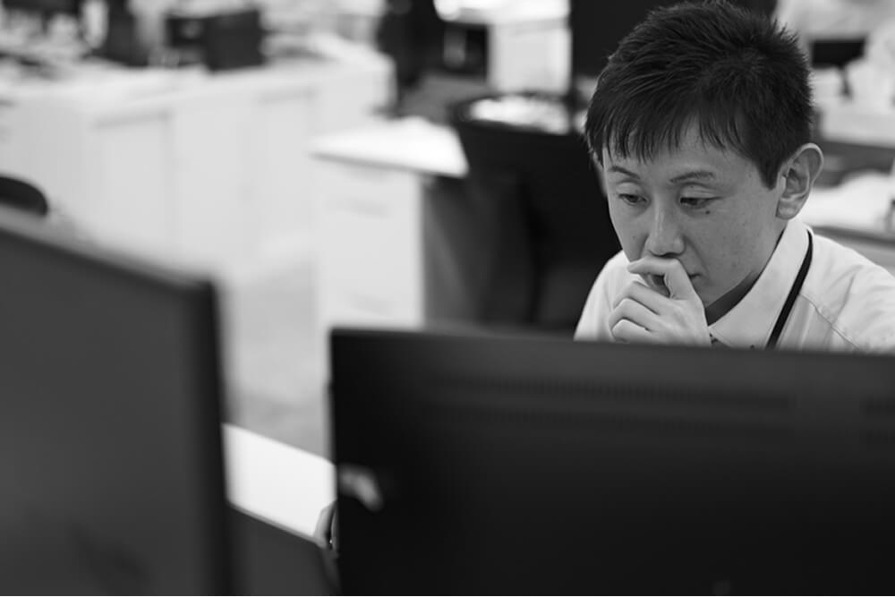 軌道と道路、双方の基準を考慮する